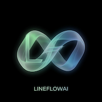 LineFlow AI
